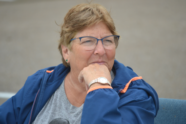 Susan